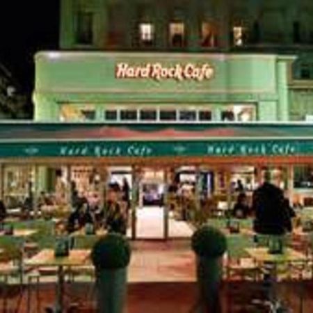 尼斯Studio Carre D'Or Situe A 50 M De La Plage公寓式酒店 外观 照片
